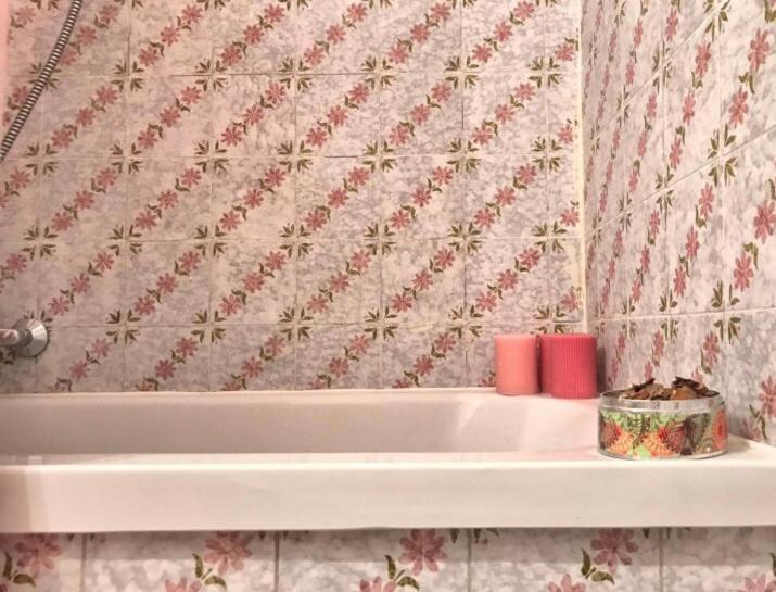 Charm Flat In Center Appartement *