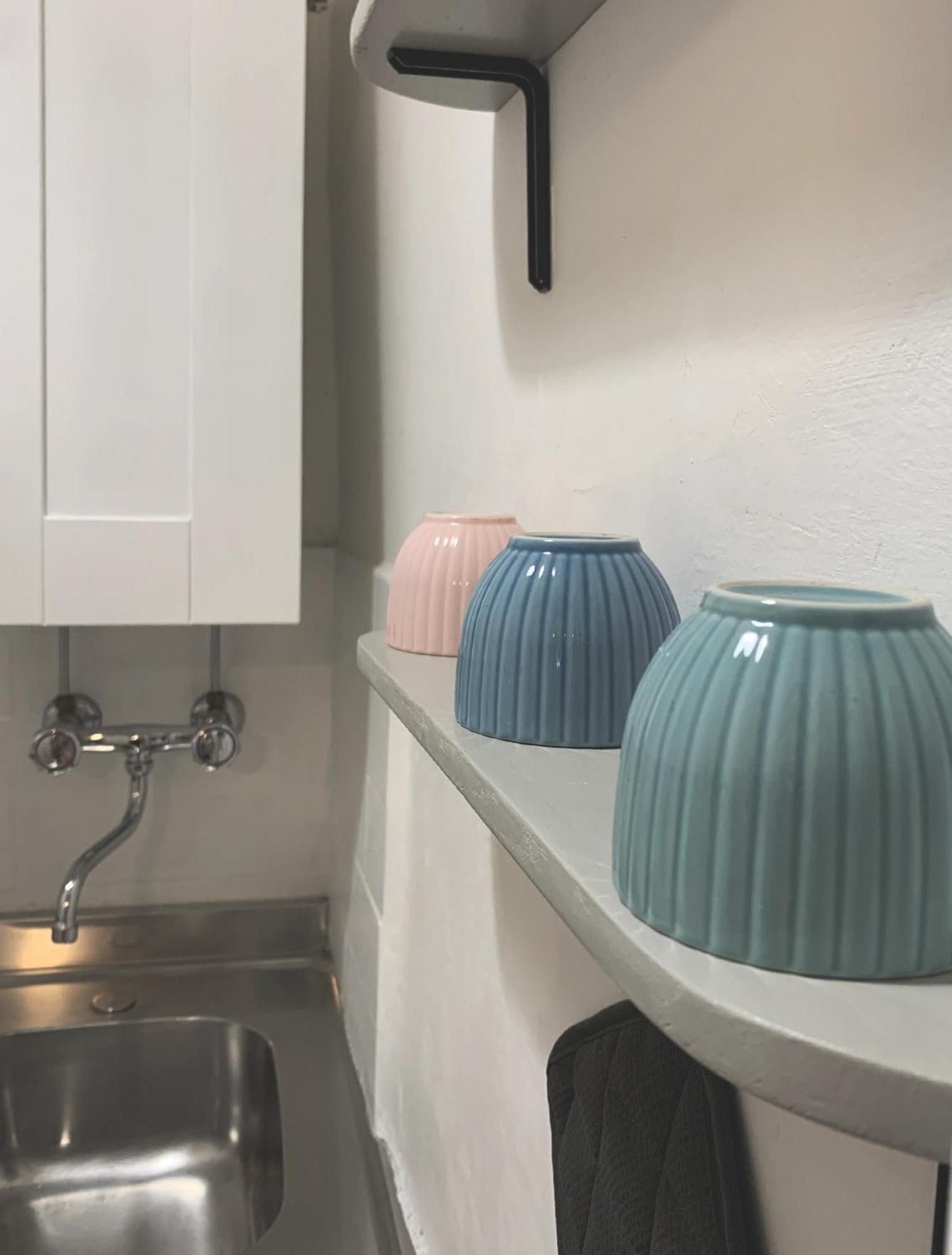 Appartement Charm Flat In Center Florence